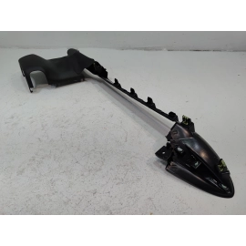 2024-2025 BUICK ENVISTA DASH TRIM PANEL MOLDING STEERING COLUMN UPPER COVER OEM