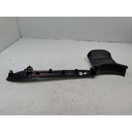 2024-2025 BUICK ENVISTA DASH TRIM PANEL MOLDING STEERING COLUMN UPPER COVER OEM
