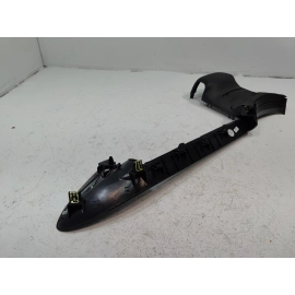 2024-2025 BUICK ENVISTA DASH TRIM PANEL MOLDING STEERING COLUMN UPPER COVER OEM