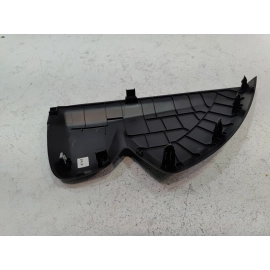 2024-2025 BUICK ENVISTA DASH DASHBOARD LEFT SIDE END CAP TRIM COVER PANEL OEM
