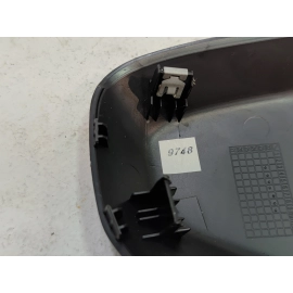 2024-2025 BUICK ENVISTA DASH DASHBOARD LEFT SIDE END CAP TRIM COVER PANEL OEM