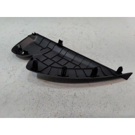 2024-2025 BUICK ENVISTA DASH DASHBOARD LEFT SIDE END CAP TRIM COVER PANEL OEM