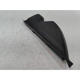 2024-2025 BUICK ENVISTA DASH DASHBOARD LEFT SIDE END CAP TRIM COVER PANEL OEM