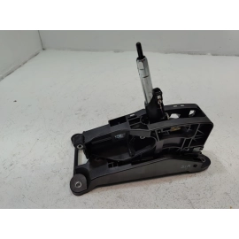 2024-2025 BUICK ENVISTA AUTOMATIC TRANSMISSION GEAR SHIFTER LEVER OEM
