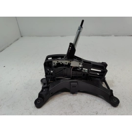 2024-2025 BUICK ENVISTA AUTOMATIC TRANSMISSION GEAR SHIFTER LEVER OEM