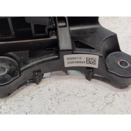 2024-2025 BUICK ENVISTA AUTOMATIC TRANSMISSION GEAR SHIFTER LEVER OEM