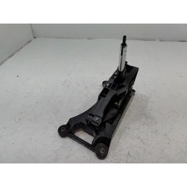 2024-2025 BUICK ENVISTA AUTOMATIC TRANSMISSION GEAR SHIFTER LEVER OEM