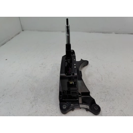 2024-2025 BUICK ENVISTA AUTOMATIC TRANSMISSION GEAR SHIFTER LEVER OEM