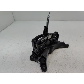 2024-2025 BUICK ENVISTA AUTOMATIC TRANSMISSION GEAR SHIFTER LEVER OEM