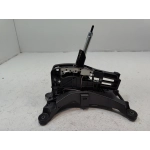 2024-2025 BUICK ENVISTA AUTOMATIC TRANSMISSION GEAR SHIFTER LEVER OEM