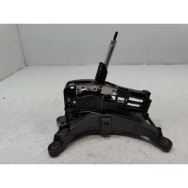 2024-2025 BUICK ENVISTA AUTOMATIC TRANSMISSION GEAR SHIFTER LEVER OEM