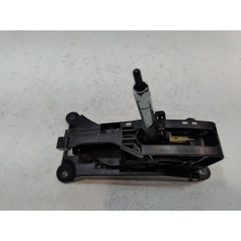 2024-2025 BUICK ENVISTA AUTOMATIC TRANSMISSION GEAR SHIFTER LEVER OEM