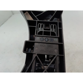 2024-2025 BUICK ENVISTA AUTOMATIC TRANSMISSION GEAR SHIFTER LEVER OEM