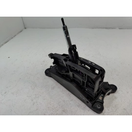2024-2025 BUICK ENVISTA AUTOMATIC TRANSMISSION GEAR SHIFTER LEVER OEM