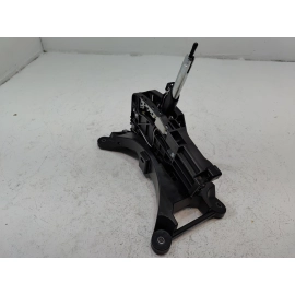 2024-2025 BUICK ENVISTA AUTOMATIC TRANSMISSION GEAR SHIFTER LEVER OEM