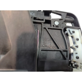 2024-2025 BUICK ENVISTA AUTOMATIC TRANSMISSION GEAR SHIFTER LEVER OEM