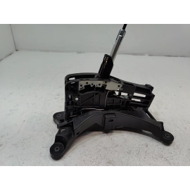 2024-2025 BUICK ENVISTA AUTOMATIC TRANSMISSION GEAR SHIFTER LEVER OEM