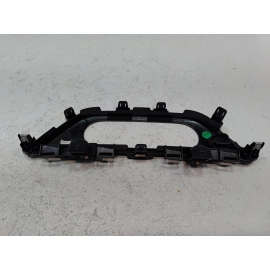 2024-2025 BUICK ENVISTA DASH AC HEATER CLIMATE & HAZARD SWITCH BEZEL TRIM OEM