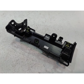 2024-2025 BUICK ENVISTA DASH DASHBOARD LEFT SIDE SWITCH BEZEL TRIM COVER OEM