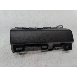 2024-2025 BUICK ENVISTA DASH DASHBOARD LEFT SIDE SWITCH BEZEL TRIM COVER OEM