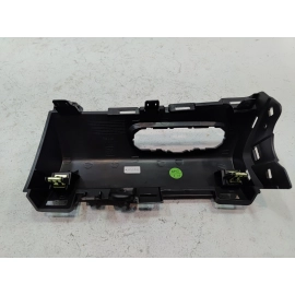 2024-2025 BUICK ENVISTA DASH DASHBOARD LEFT SIDE SWITCH BEZEL TRIM COVER OEM