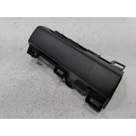 2024-2025 BUICK ENVISTA DASH DASHBOARD LEFT SIDE SWITCH BEZEL TRIM COVER OEM