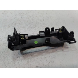 2024-2025 BUICK ENVISTA DASH DASHBOARD LEFT SIDE SWITCH BEZEL TRIM COVER OEM