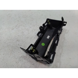 2024-2025 BUICK ENVISTA DASH DASHBOARD LEFT SIDE SWITCH BEZEL TRIM COVER OEM