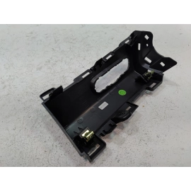 2024-2025 BUICK ENVISTA DASH DASHBOARD LEFT SIDE SWITCH BEZEL TRIM COVER OEM