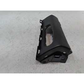 2024-2025 BUICK ENVISTA DASH DASHBOARD LEFT SIDE SWITCH BEZEL TRIM COVER OEM