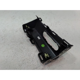 2024-2025 BUICK ENVISTA DASH DASHBOARD LEFT SIDE SWITCH BEZEL TRIM COVER OEM