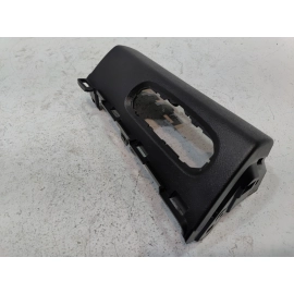 2024-2025 BUICK ENVISTA DASH DASHBOARD LEFT SIDE SWITCH BEZEL TRIM COVER OEM