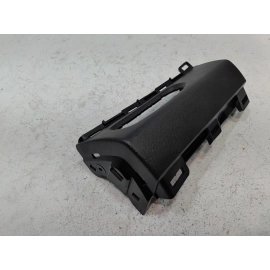 2024-2025 BUICK ENVISTA DASH DASHBOARD LEFT SIDE SWITCH BEZEL TRIM COVER OEM