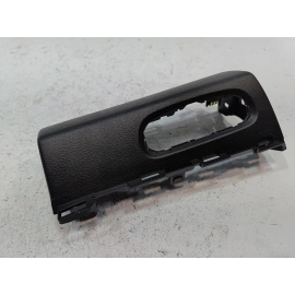 2024-2025 BUICK ENVISTA DASH DASHBOARD LEFT SIDE SWITCH BEZEL TRIM COVER OEM