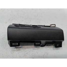 2024-2025 BUICK ENVISTA DASH DASHBOARD LEFT SIDE SWITCH BEZEL TRIM COVER OEM