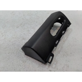 2024-2025 BUICK ENVISTA DASH DASHBOARD LEFT SIDE SWITCH BEZEL TRIM COVER OEM