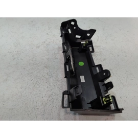 2024-2025 BUICK ENVISTA DASH DASHBOARD LEFT SIDE SWITCH BEZEL TRIM COVER OEM