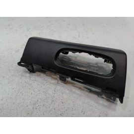 2024-2025 BUICK ENVISTA DASH DASHBOARD LEFT SIDE SWITCH BEZEL TRIM COVER OEM