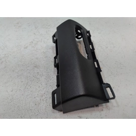 2024-2025 BUICK ENVISTA DASH DASHBOARD LEFT SIDE SWITCH BEZEL TRIM COVER OEM