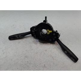 2024-2025 BUICK ENVISTA STEERING COLUMN COMBINATION SWITCH W/ CLOCK SPRING OEM