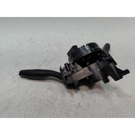 2024-2025 BUICK ENVISTA STEERING COLUMN COMBINATION SWITCH W/ CLOCK SPRING OEM