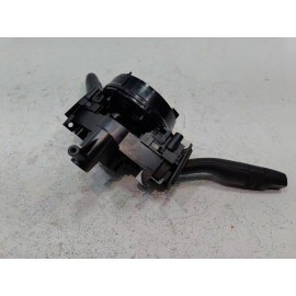 2024-2025 BUICK ENVISTA STEERING COLUMN COMBINATION SWITCH W/ CLOCK SPRING OEM