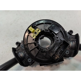 2024-2025 BUICK ENVISTA STEERING COLUMN COMBINATION SWITCH W/ CLOCK SPRING OEM