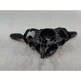 2024-2025 BUICK ENVISTA STEERING COLUMN COMBINATION SWITCH W/ CLOCK SPRING OEM