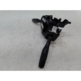 2024-2025 BUICK ENVISTA STEERING COLUMN COMBINATION SWITCH W/ CLOCK SPRING OEM