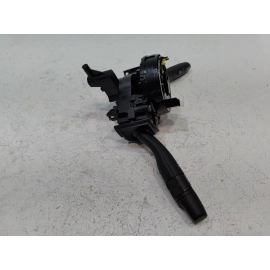2024-2025 BUICK ENVISTA STEERING COLUMN COMBINATION SWITCH W/ CLOCK SPRING OEM