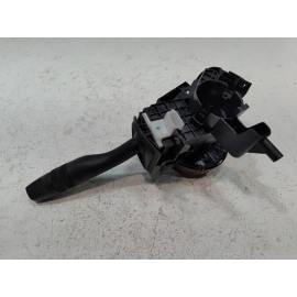 2024-2025 BUICK ENVISTA STEERING COLUMN COMBINATION SWITCH W/ CLOCK SPRING OEM