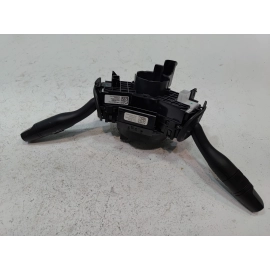 2024-2025 BUICK ENVISTA STEERING COLUMN COMBINATION SWITCH W/ CLOCK SPRING OEM