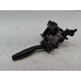 2024-2025 BUICK ENVISTA STEERING COLUMN COMBINATION SWITCH W/ CLOCK SPRING OEM