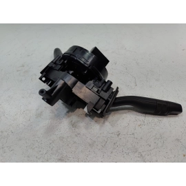 2024-2025 BUICK ENVISTA STEERING COLUMN COMBINATION SWITCH W/ CLOCK SPRING OEM